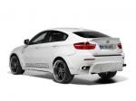 BMW ACS6 3.5d Falcon by AC Schnitzer 2009 года